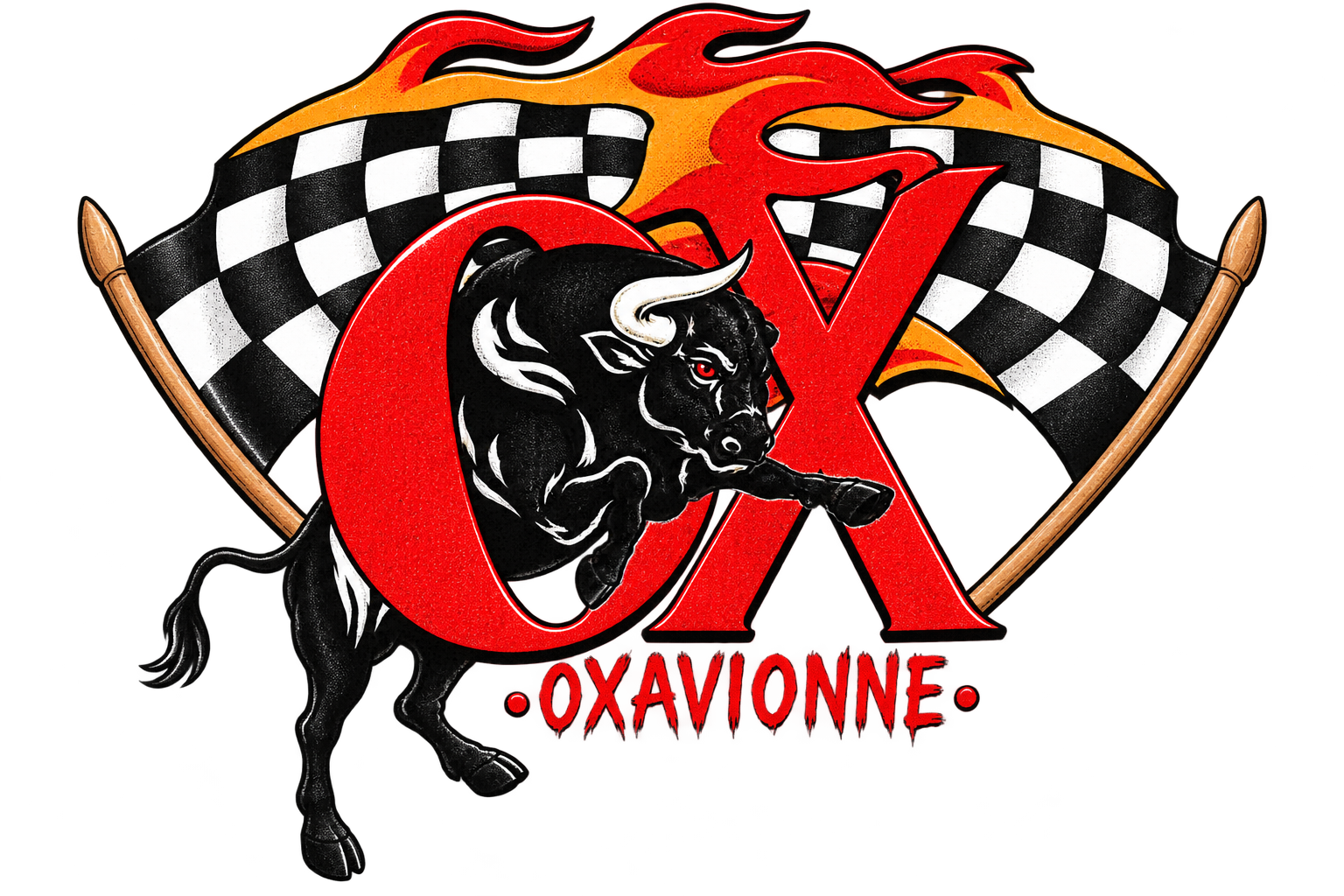 Oxavionne